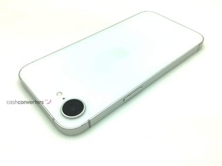 apple iphone 16e 256gb