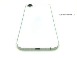 apple iphone 16e 256gb