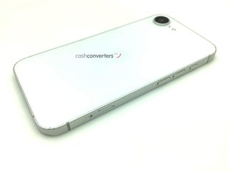 apple iphone 16e 256gb