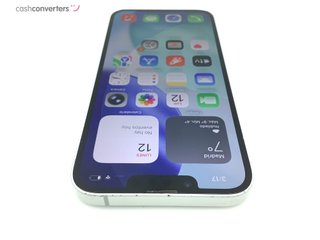 apple iphone 16e 256gb