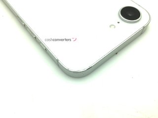 apple iphone 16e 256gb