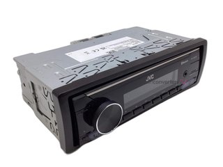 autorradio jvc kd-x382bt