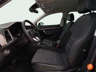 Seat Ateca 2.0 TDI 110kW DSG S&S X-Perience