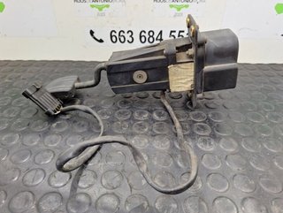 98977 pedal acelerador iveco eurocargo eurocargo