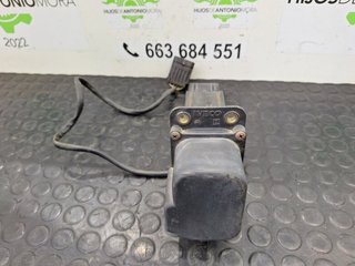 98977 pedal acelerador iveco eurocargo eurocargo
