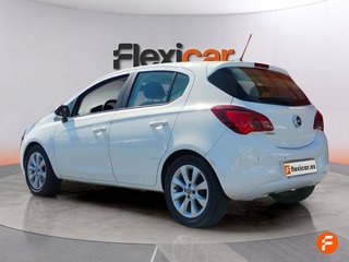 Opel Corsa 1.4 Business 66kW (90CV)