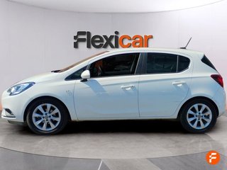 Opel Corsa 1.4 Business 66kW (90CV)
