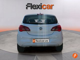 Opel Corsa 1.4 Business 66kW (90CV)