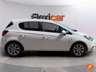 Opel Corsa 1.4 Business 66kW (90CV)
