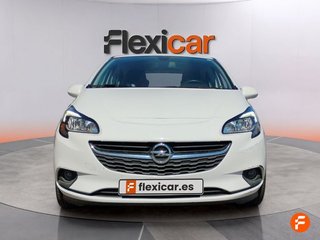 Opel Corsa 1.4 Business 66kW (90CV)