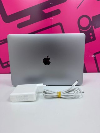 Ordenador portátil Apple Macbook Pro Retina 13-INCH, 2020,
