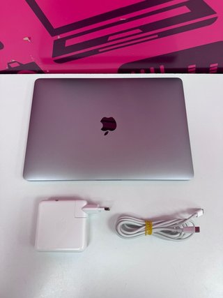 Ordenador portátil Apple Macbook Pro Retina 13-INCH, 2020,