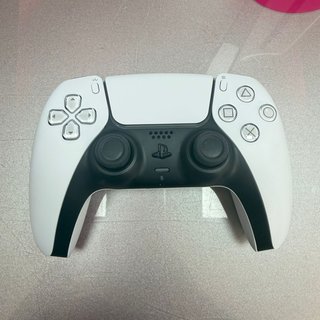 Consola PS5 Slim Edicion Disco