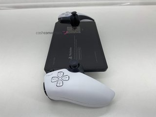 consola ps5 sony playstation 5 portal