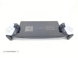 consola ps5 sony playstation 5 portal