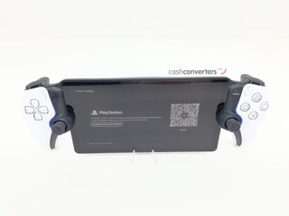 consola ps5 sony playstation 5 portal