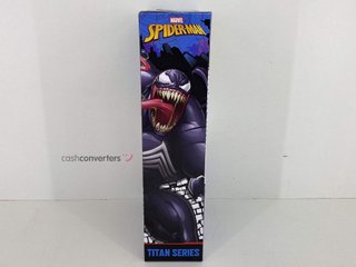 otros juegos y juguetes marvel venom