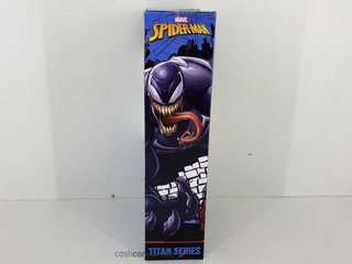otros juegos y juguetes marvel venom