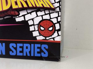 otros juegos y juguetes marvel venom