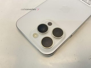 apple iphone 16 pro 256gb