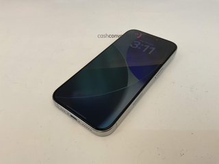 apple iphone 16 pro 256gb