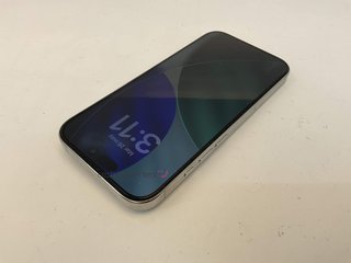 apple iphone 16 pro 256gb