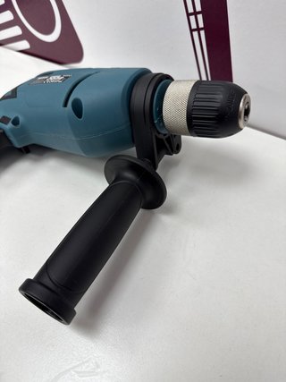 Taladro Electrico Wesco WS3174.4 750W