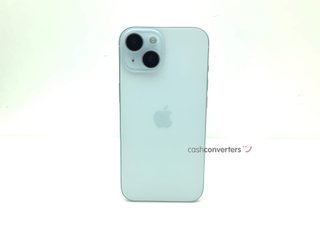 apple iphone 15 128gb
