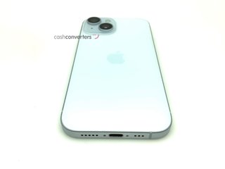 apple iphone 15 128gb
