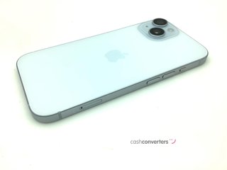 apple iphone 15 128gb
