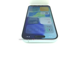 apple iphone 15 128gb