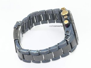 reloj pulsera caballero lotus 1191/5000