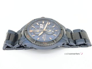 reloj pulsera caballero lotus 1191/5000