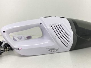 aspirador mano silvercrest sas 7.4 li b3