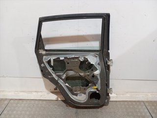 PUERTA TRASERA IZQUIERDA OPEL ANTARA