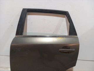 PUERTA TRASERA IZQUIERDA OPEL ANTARA