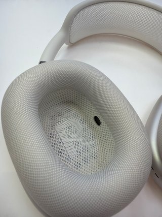 Auriculares Apple Airpods Max A3184