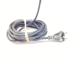 pulidora stayer hp 1200 e
