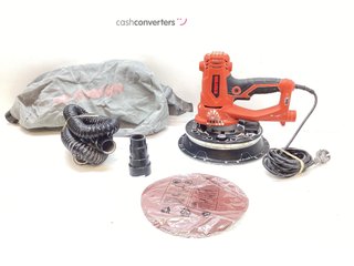pulidora stayer hp 1200 e