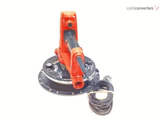 pulidora stayer hp 1200 e