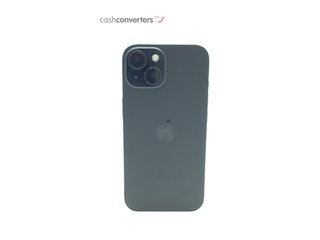 apple iphone 15 128gb