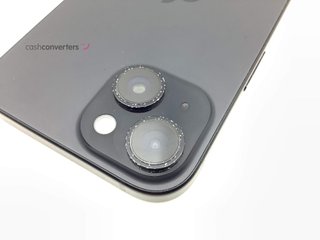 apple iphone 15 128gb