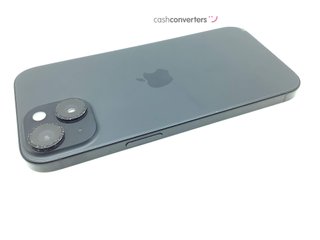 apple iphone 15 128gb