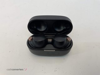 in-ear sony wf-1000xm4