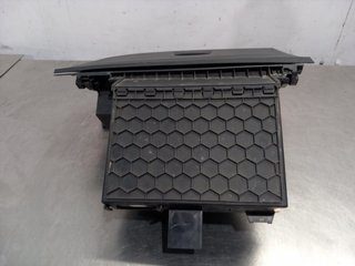 GUANTERA SEAT IBIZA SC (6J1) CFW 6J1857103