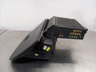 GUANTERA SEAT IBIZA SC (6J1) CFW 6J1857103