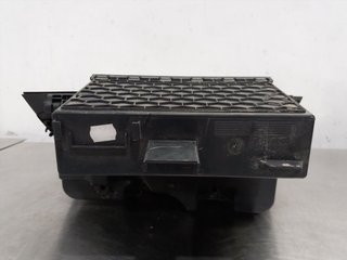 GUANTERA SEAT IBIZA SC (6J1) CFW 6J1857103