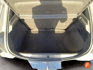 Peugeot 208 Allure Gasolina 100 S&S 6 Vel. MAN