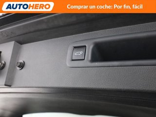 Toyota Highlander 2.5 Hybrid Advance