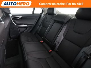 Volvo S60 2.0 D3 Momentum